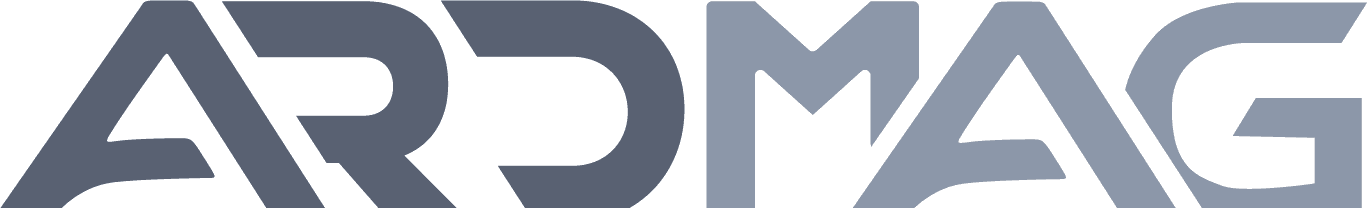 ARDMAG